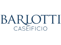 Barlotti Caseificio