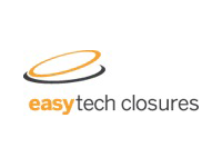 Easytech Closures SpA