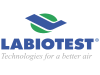 Labiotest Srl