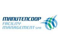 Manutencoop Facility Management S.p.A. 