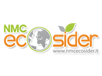 NMC Ecosider Srl