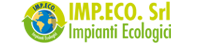 IMP.ECO. Impianti Ecologici