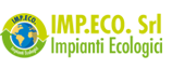 impeco logo